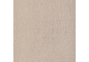 Vải dán tường sợi thuỷ tinh Siegfried 22806