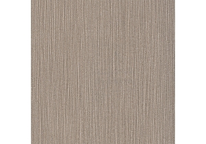 Vải dán tường sợi thuỷ tinh Siegfried 22807