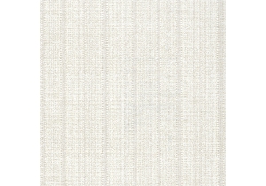 Vải dán tường sợi thuỷ tinh Siegfried 22808