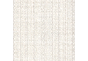 Vải dán tường sợi thuỷ tinh Siegfried 22809