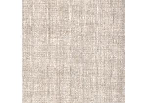 Vải dán tường sợi thuỷ tinh Siegfried 22810