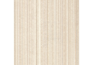 Vải dán tường sợi thuỷ tinh Siegfried 22814