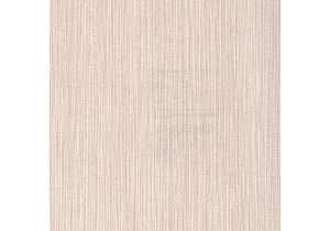 Vải dán tường sợi thuỷ tinh Siegfried 22823