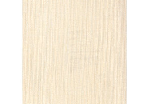Vải dán tường sợi thuỷ tinh Siegfried 22824