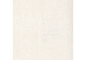 Vải dán tường sợi thuỷ tinh Siegfried 22825