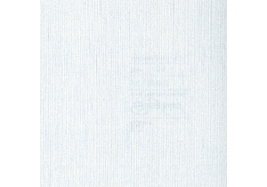 Vải dán tường sợi thuỷ tinh Siegfried 22826