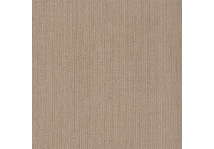 Vải dán tường sợi thuỷ tinh Siegfried 22827