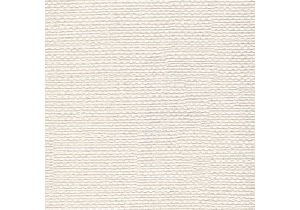 Vải dán tường sợi thuỷ tinh Siegfried 22828
