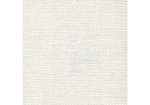 Vải dán tường sợi thuỷ tinh Siegfried 22829