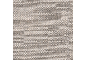 Vải dán tường sợi thuỷ tinh Siegfried 22830