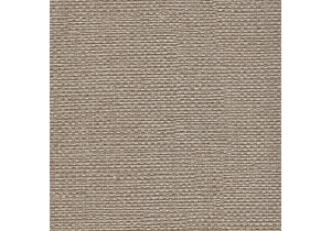 Vải dán tường sợi thuỷ tinh Siegfried 22831