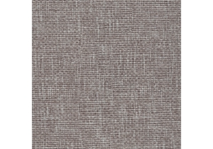 Vải dán tường sợi thuỷ tinh Siegfried 22833
