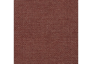 Vải dán tường sợi thuỷ tinh Siegfried 22834