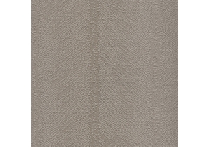 Vải dán tường sợi thuỷ tinh Siegfried 22837