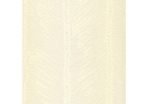 Vải dán tường sợi thuỷ tinh Siegfried 22838