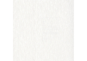 Vải dán tường sợi thuỷ tinh Siegfried 22839