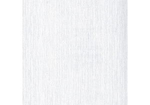Vải dán tường sợi thuỷ tinh Siegfried 22840