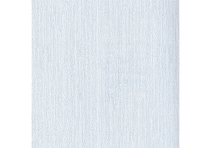 Vải dán tường sợi thuỷ tinh Siegfried 22841