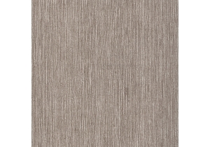 Vải dán tường sợi thuỷ tinh Siegfried 22842