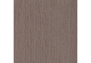Vải dán tường sợi thuỷ tinh Siegfried 22843
