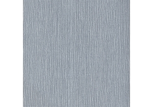 Vải dán tường sợi thuỷ tinh Siegfried 22845