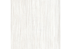 Vải dán tường sợi thuỷ tinh Siegfried 22847