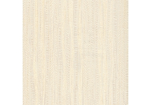Vải dán tường sợi thuỷ tinh Siegfried 22848