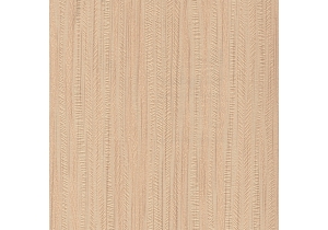 Vải dán tường sợi thuỷ tinh Siegfried 22849