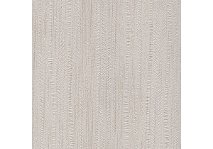 Vải dán tường sợi thuỷ tinh Siegfried 22850