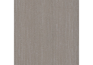 Vải dán tường sợi thuỷ tinh Siegfried 22851