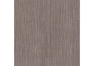 Vải dán tường sợi thuỷ tinh Siegfried 22852