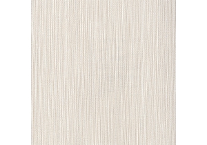 Vải dán tường sợi thuỷ tinh Siegfried 22853