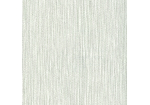 Vải dán tường sợi thuỷ tinh Siegfried 22854