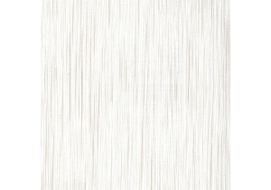 Vải dán tường sợi thuỷ tinh Siegfried 22855
