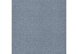 Vải dán tường sợi thuỷ tinh Siegfried 22856