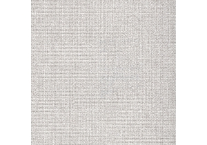 Vải dán tường sợi thuỷ tinh Siegfried 22857
