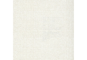 Vải dán tường sợi thuỷ tinh Siegfried 22858