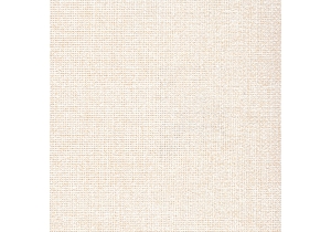 Vải dán tường sợi thuỷ tinh Siegfried 22859