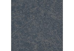 Vải dán tường sợi thuỷ tinh Siegfried 22860