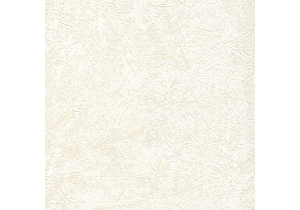 Vải dán tường sợi thuỷ tinh Siegfried 22863