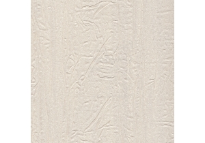 Vải dán tường sợi thuỷ tinh Siegfried 22865