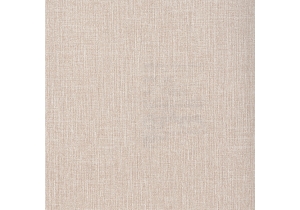 Vải dán tường sợi thuỷ tinh Siegfried 22868