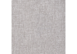 Vải dán tường sợi thuỷ tinh Siegfried 22869