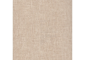 Vải dán tường sợi thuỷ tinh Siegfried 22870