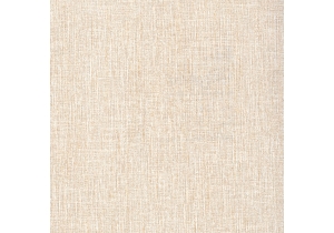 Vải dán tường sợi thuỷ tinh Siegfried 22871