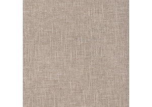 Vải dán tường sợi thuỷ tinh Siegfried 22872