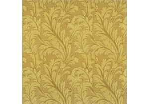 Vải dán tường sợi thuỷ tinh Siegfried 22874