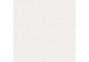 Vải dán tường sợi thuỷ tinh Vision 168-01