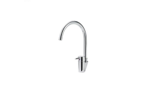 Vòi bếp nóng lạnh TOTO DK307AS
