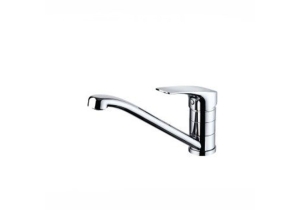 Vòi bếp nóng lạnh TOTO TTKC301F